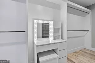 80 Alma Flournoy Rd, Ludowici, GA 31316 - Photo 62