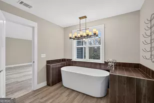 80 Alma Flournoy Rd, Ludowici, GA 31316 - Photo 56