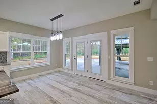 80 Alma Flournoy Rd, Ludowici, GA 31316 - Photo 12