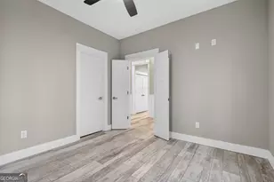 80 Alma Flournoy Rd, Ludowici, GA 31316 - Photo 24