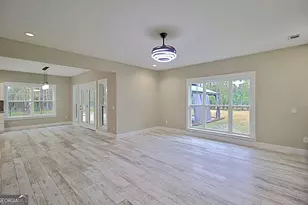 80 Alma Flournoy Rd, Ludowici, GA 31316 - Photo 14