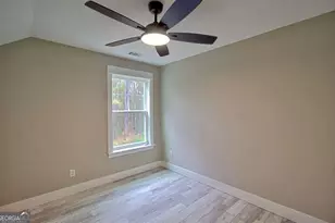 80 Alma Flournoy Rd, Ludowici, GA 31316 - Photo 18