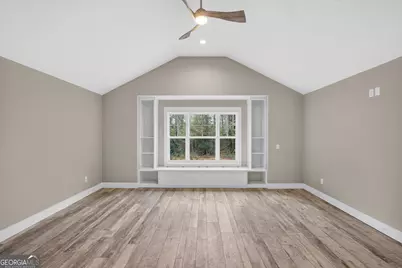 80 Alma Flournoy Road, Ludowici, GA 31316 - Photo 48