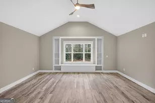 80 Alma Flournoy Rd, Ludowici, GA 31316 - Photo 48