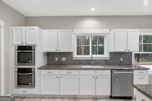 80 Alma Flournoy Rd, Ludowici, GA 31316 - Photo 32