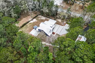 80 Alma Flournoy Rd, Ludowici, GA 31316 - Photo 6