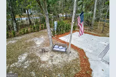 80 Alma Flournoy Road, Ludowici, GA 31316 - Photo 16