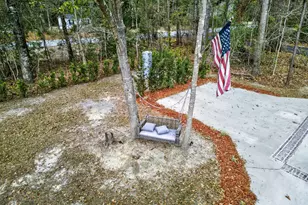 80 Alma Flournoy Rd, Ludowici, GA 31316 - Photo 16