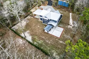 80 Alma Flournoy Rd, Ludowici, GA 31316 - Photo 14