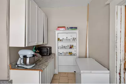 312 E 17th Avenue, Cordele, GA 31015 - Photo 22