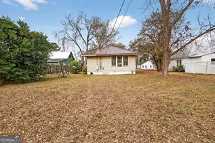 312 E 17th Ave, Cordele, GA 31015 - Photo 30