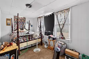 312 E 17th Ave, Cordele, GA 31015 - Photo 20