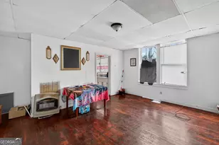 312 E 17th Ave, Cordele, GA 31015 - Photo 10