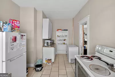 312 E 17th Avenue, Cordele, GA 31015 - Photo 14