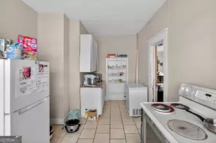 312 E 17th Ave, Cordele, GA 31015 - Photo 14