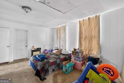 312 E 17th Avenue, Cordele, GA 31015 - Photo 24