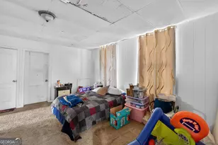 312 E 17th Ave, Cordele, GA 31015 - Photo 24