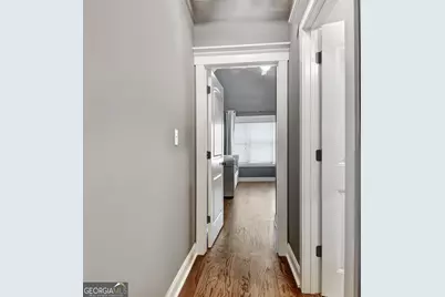 84 Magnolia Place Way, Senoia, GA 30276 - Photo 26