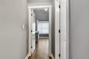 84 Magnolia Pl Way, Senoia, GA 30276 - Photo 26