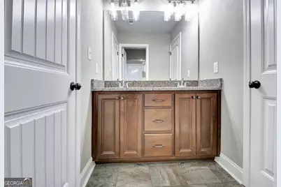 84 Magnolia Place Way, Senoia, GA 30276 - Photo 40