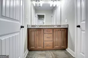 84 Magnolia Pl Way, Senoia, GA 30276 - Photo 40