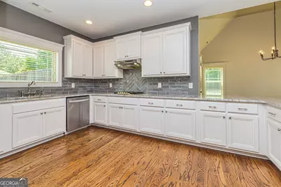 84 Magnolia Place Way, Senoia, GA 30276 - Photo 8