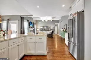 84 Magnolia Pl Way, Senoia, GA 30276 - Photo 10