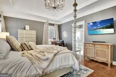 84 Magnolia Place Way, Senoia, GA 30276 - Photo 16