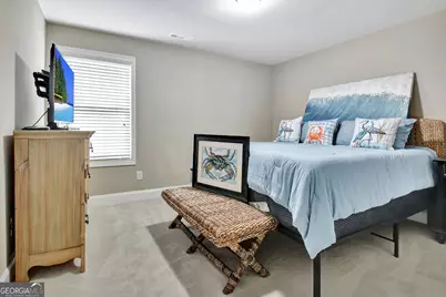 84 Magnolia Place Way, Senoia, GA 30276 - Photo 36