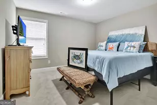 84 Magnolia Pl Way, Senoia, GA 30276 - Photo 36