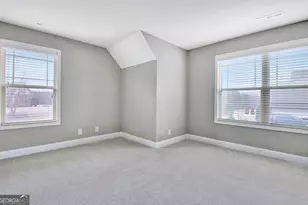 84 Magnolia Pl Way, Senoia, GA 30276 - Photo 42