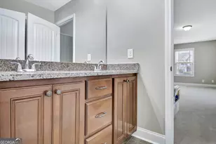 84 Magnolia Pl Way, Senoia, GA 30276 - Photo 38