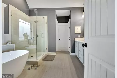 84 Magnolia Place Way, Senoia, GA 30276 - Photo 18