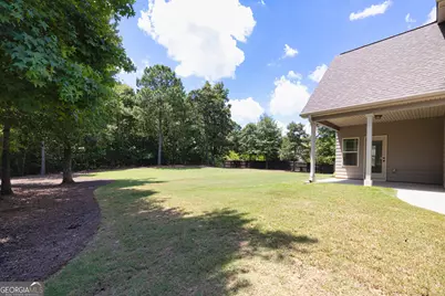 84 Magnolia Place Way, Senoia, GA 30276 - Photo 48