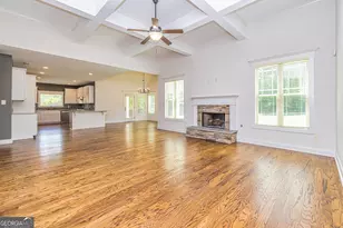 84 Magnolia Pl Way, Senoia, GA 30276 - Photo 12