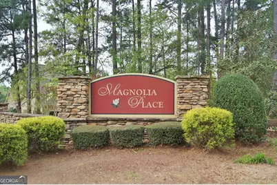 84 Magnolia Place Way, Senoia, GA 30276 - Photo 50