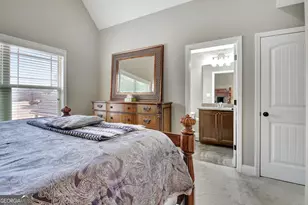 84 Magnolia Pl Way, Senoia, GA 30276 - Photo 32