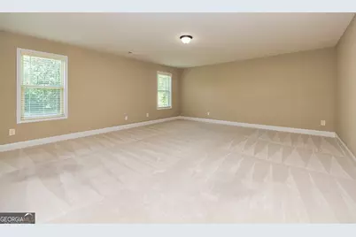 84 Magnolia Place Way, Senoia, GA 30276 - Photo 44