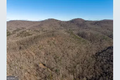 Lot 109B Folkstone Road, Talking Rock, GA 30175 - Photo 12