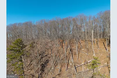 Lot 109B Folkstone Road, Talking Rock, GA 30175 - Photo 16
