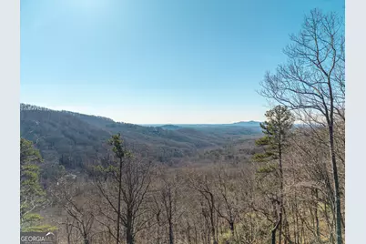 Lot 109B Folkstone Road, Talking Rock, GA 30175 - Photo 1