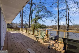 424 Henry Higgins Rd, Jackson, GA 30233 - Photo 24