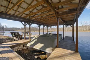 424 Henry Higgins Rd, Jackson, GA 30233 - Photo 26