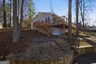 424 Henry Higgins Rd, Jackson, GA 30233 - Photo 30