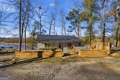 424 Henry Higgins Road, Jackson, GA 30233 - Photo 36