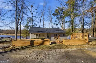 424 Henry Higgins Rd, Jackson, GA 30233 - Photo 36