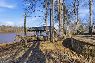 424 Henry Higgins Rd, Jackson, GA 30233 - Photo 38