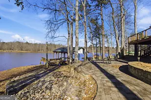 424 Henry Higgins Rd, Jackson, GA 30233 - Photo 32