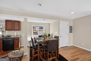 424 Henry Higgins Rd, Jackson, GA 30233 - Photo 6