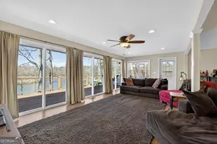 424 Henry Higgins Rd, Jackson, GA 30233 - Photo 12